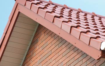 Ravenscraig fascia repair quotes