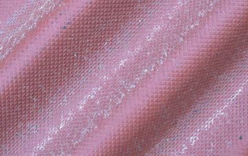 Ravenscraig fibreglass roofing costs