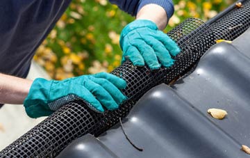 Ravenscraig gutter repair companies