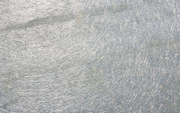 Ravenscraig laminate fibreglass or shingles?