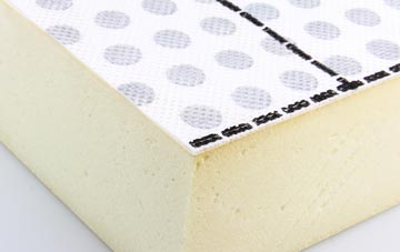 meeting Ravenscraig building codes