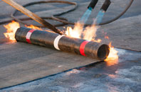 free Ravenscraig roof quotes