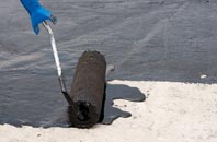 find the best Ravenscraig roofing companies