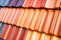 find rated Ravenscraig clay roofing companies