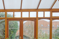 free Ravenscraig conservatory insulation quotes