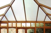 Ravenscraig conservatory repair companies