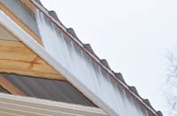 find rated Ravenscraig fascia repair companies