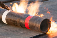 free Ravenscraig re-felting quotes