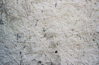 free Ravenscraig fibreglass roof quotes