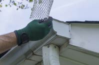 rated Ravenscraig guttering repair companies