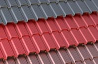 find rated Ravenscraig plastic roofing companies