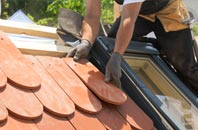 Ravenscraig tiled roofing companies